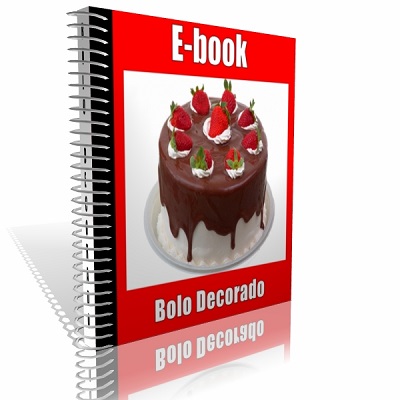 bolo.jpg (400×400)
