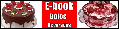 bolo1.jpg (400×100)