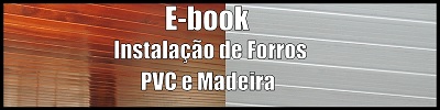 forro1.jpg (400×100)