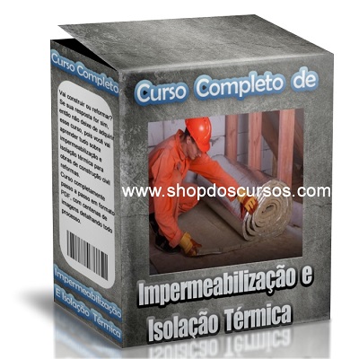 imper.jpg (400×400)