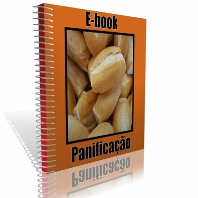 pao1.jpg (400×400)