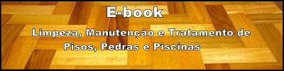 pisos1.jpg (400×100)