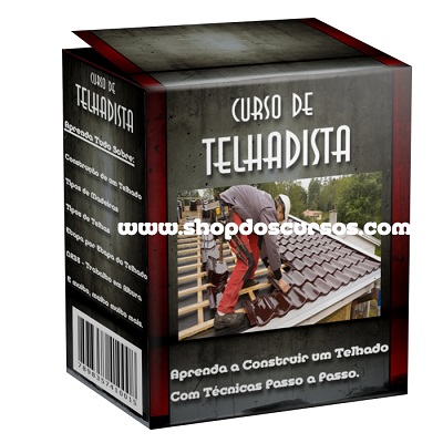 telhadista.jpg (400×400)