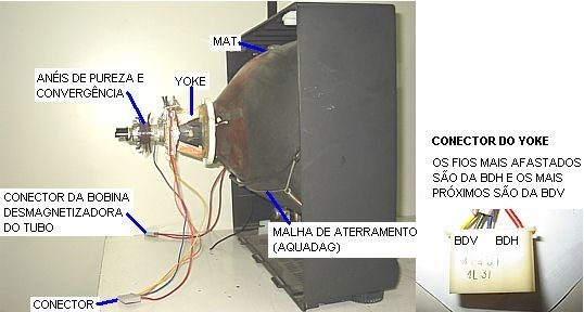 diamante1.jpg (450×829)